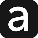 artafinance.com logo