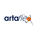 Artaflex Inc.
