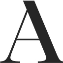 Favicon of artah.co