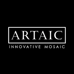Artaic LLC logo