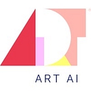 Favicon of Art AI
