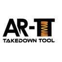 artakedowntool.com logo