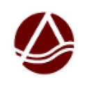 Art Alliance Of Central Pa logo