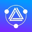 Artallus logo