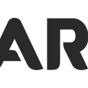 Logo for artamoda.com