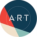 A R T & Associates logo