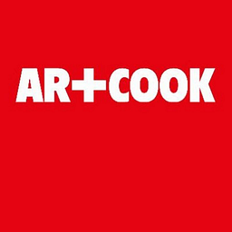 Art and Cook Inc. logo
