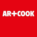 artandcook-shop