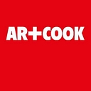 Art And Cook logo