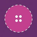 artandcraftfactory.co.uk logo