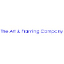 Art and Framing Co
