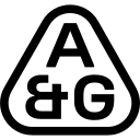 Art&Graft logo