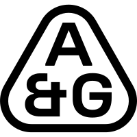 Art&Graft logo