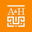 Art & History Museums   Maitland logo