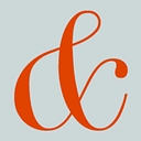 Art & Object logo