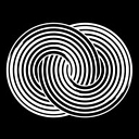 Favicon of Art & Science Partners