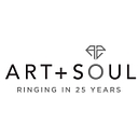 artandsoulboulder.com logo