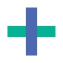 Art and Wellness Enterprises