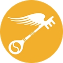 Alliance For Young Artists & Writers logo