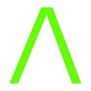 Artangel logo