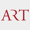 Albert, Righter & Tittmann Architects, Inc. logo