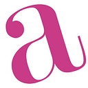 Art Art Art logo