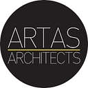 Artas Architects logo