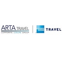 Arta Travel logo