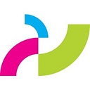 artaudioparts.eu logo