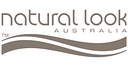 Artav Australia logo