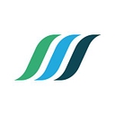 Artax Biopharma Inc logo
