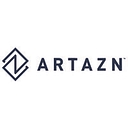 Artazn™ logo