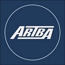 American Road & Transportation Builders Association (Artba) logo