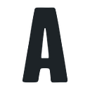 Art Basel logo