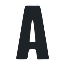 Art Basel logo
