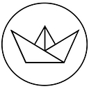 Art Basket logo