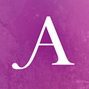 Artbeads