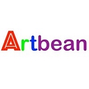 Artbean Inc. logo