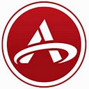 Favicon of Artbeat Studios