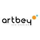 Favicon of Artbey