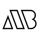 Art Binaire Llc logo