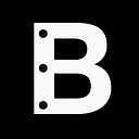 ArtBinder logo