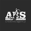 ART BLACK STUDIO LTD logo