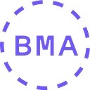 Baltimore Museum Of Art logo