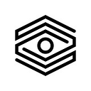 Artbnk logo