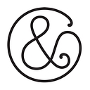 D.A.P./Distributed Art Publishers logo