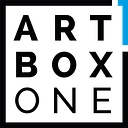 artboxone.ch icon