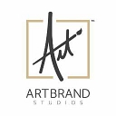 Art Brand Studios logo