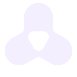 Artbreeder logo