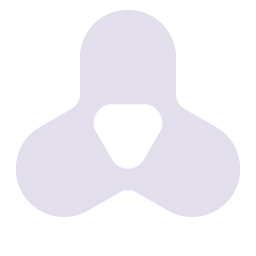 Artbreeder logo placeholder